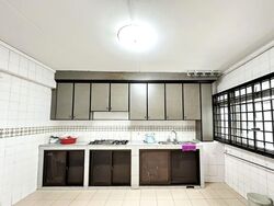 Blk 346 Choa Chu Kang Loop (Choa Chu Kang), HDB 5 Rooms #561638581